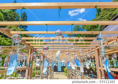 [京都] ko根市be部市 55511165