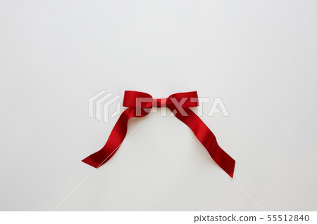 Red Ribbon Red Ribbon 55512840
