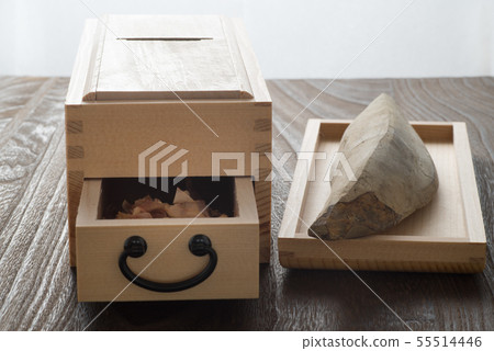 Casket box Casket box 55514446