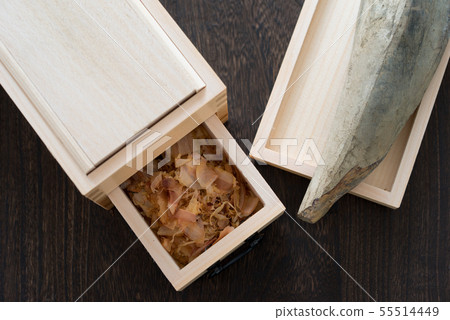 Casket box Casket box 55514449