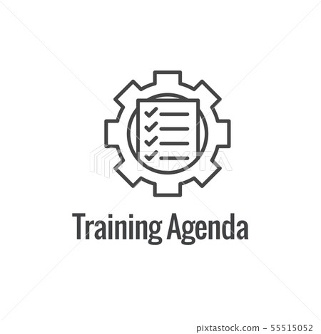 Compliance Instruction - Testing Icons with 55515052