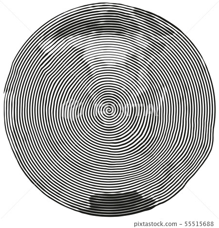 South Africa Guilloche Engraved 55515688