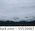 雲海，山地景觀 55516067