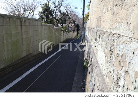 東京都台東區谷中的Miurasaka 55517062