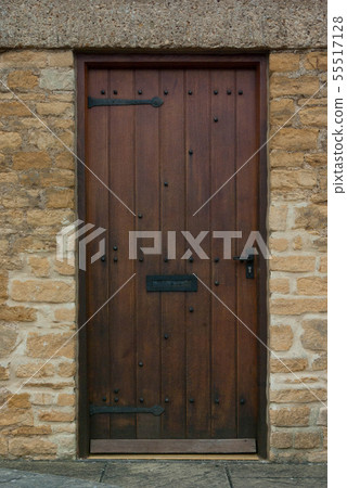 英國英國傳統木門 英國英國傳統木門 55517128