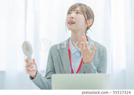 室內少婦迷你愛好者 室內少婦迷你愛好者 55517324