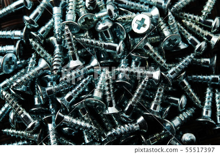 screw 55517397