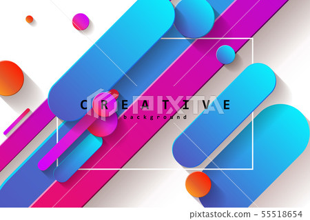 Minimal covers design. Minimal covers design. 55518654