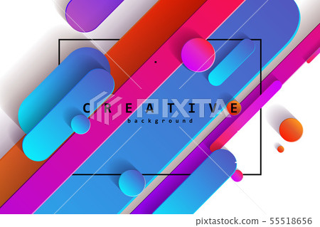 Minimal covers design. 55518656
