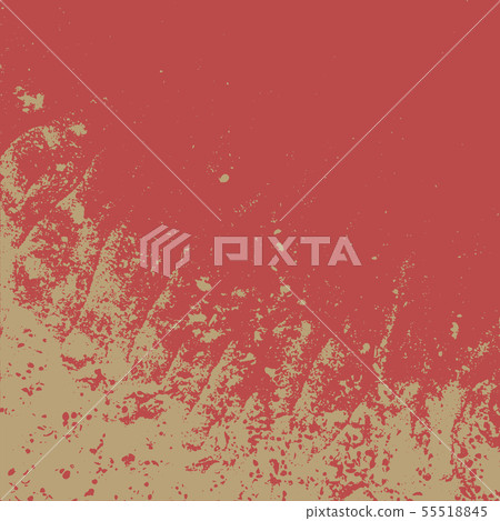 Red Grunge Background Red Grunge Background 55518845