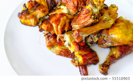 Thailand, Arts Culture and Entertainment, 55518903