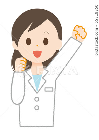 White woman women motivation White woman women motivation 55519850