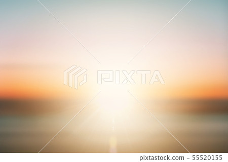 Colorful Sunset Blurred Summer Background use us colorful background composition for website Colorful Sunset Blurred Summer Background use us colorful background composition for website 55520155