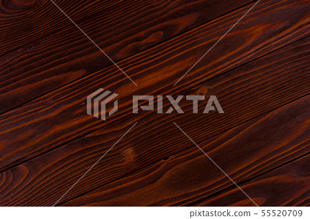Old wood plank background. Old wood plank background. 55520709