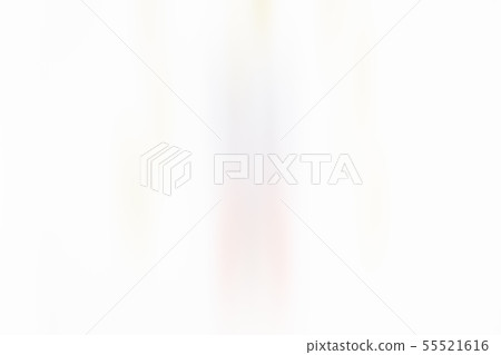 Light abstract gradient motion blurred background. Light abstract gradient motion blurred background. 55521616