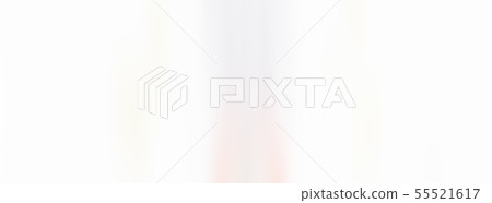 Light abstract gradient motion blurred background. Light abstract gradient motion blurred background. 55521617