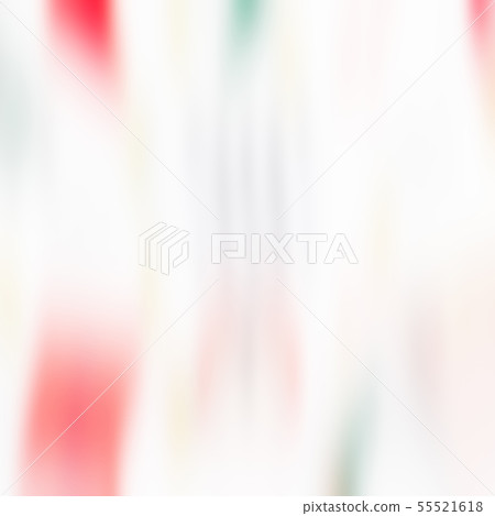 Light abstract gradient motion blurred background. Light abstract gradient motion blurred background. 55521618