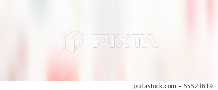 Light abstract gradient motion blurred background. Light abstract gradient motion blurred background. 55521619