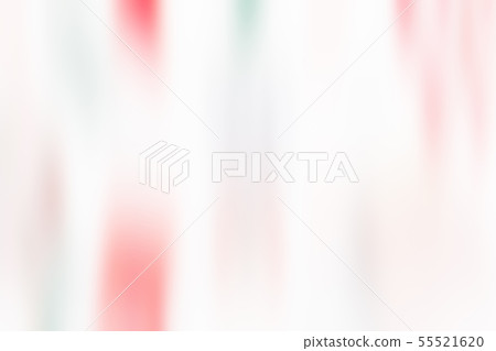 Light abstract gradient motion blurred background. Light abstract gradient motion blurred background. 55521620
