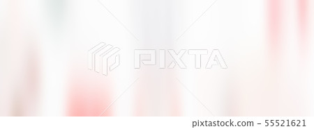 Light abstract gradient motion blurred background. Light abstract gradient motion blurred background. 55521621