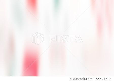 Light abstract gradient motion blurred background. Light abstract gradient motion blurred background. 55521622