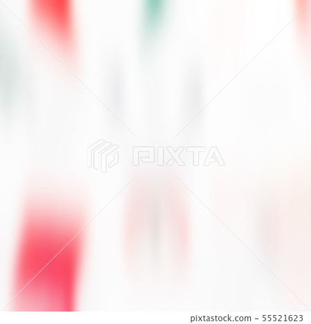 Light abstract gradient motion blurred background. 55521623