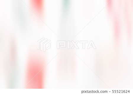 Light abstract gradient motion blurred background. 55521624