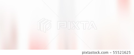 Light abstract gradient motion blurred background. Light abstract gradient motion blurred background. 55521625
