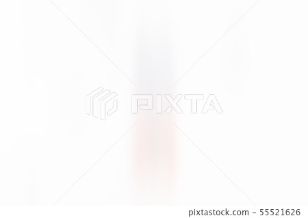 Light abstract gradient motion blurred background. Light abstract gradient motion blurred background. 55521626