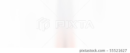 Light abstract gradient motion blurred background. Light abstract gradient motion blurred background. 55521627