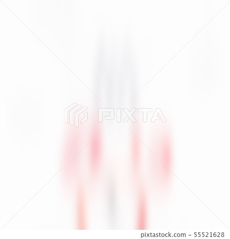 Light abstract gradient motion blurred background. 55521628