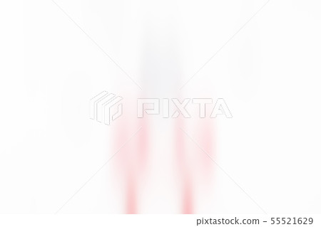Light abstract gradient motion blurred background. 55521629