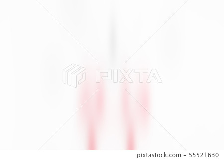 Light abstract gradient motion blurred background. Light abstract gradient motion blurred background. 55521630