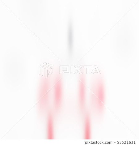 Light abstract gradient motion blurred background. Light abstract gradient motion blurred background. 55521631