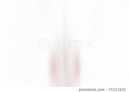 Light abstract gradient motion blurred background. Light abstract gradient motion blurred background. 55521632