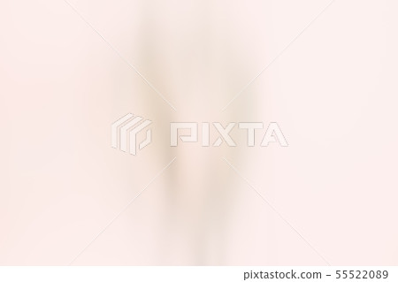 Light abstract gradient motion blurred background. Light abstract gradient motion blurred background. 55522089