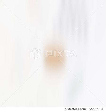 Light abstract gradient motion blurred background. 55522131