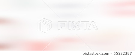 Light abstract gradient motion blurred background. Light abstract gradient motion blurred background. 55522397