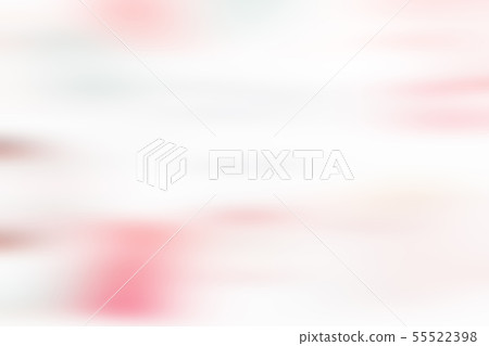 Light abstract gradient motion blurred background. Light abstract gradient motion blurred background. 55522398