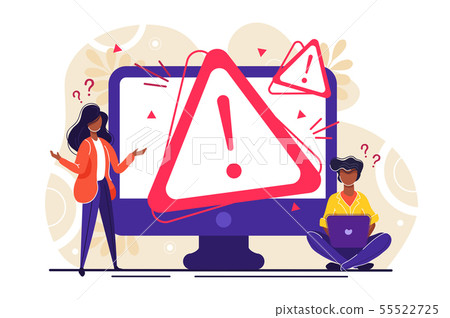 Concept operating system  55522725