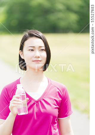 Training image 55527683