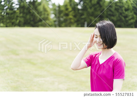 Training image 55527831