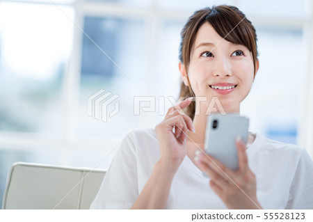 Lifestyle image 55528123