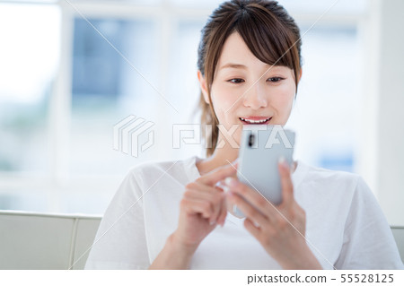 Lifestyle image 55528125