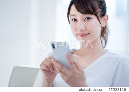 Lifestyle image 55528126