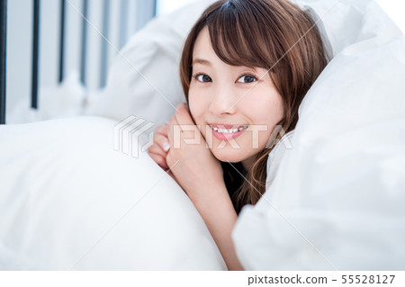 Lifestyle image 55528127