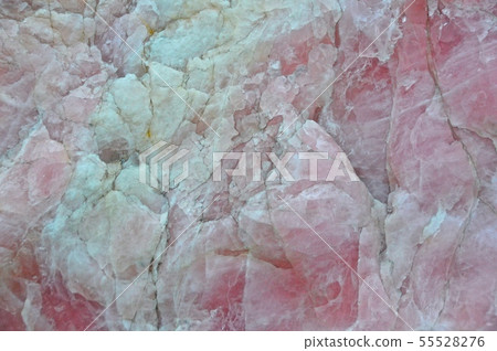 Rose Quartz（山梨縣南都留郡Narusawa Fujisan Museum / Ore Museum / Narusawa Village） 55528276