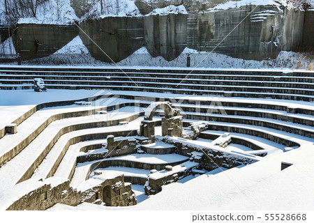 石山琉球負丘札幌 石山琉球負丘札幌 55528668