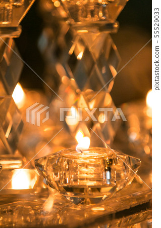 Candle Candle 55529033