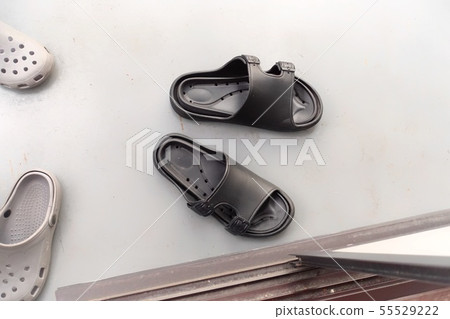 Veranda涼鞋 55529222